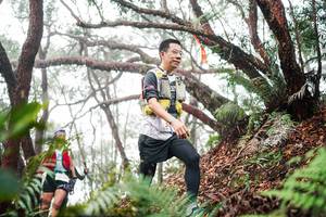 BIB: 
                            <button type="button" onclick="openModal(26297984)" class="btn btn-primary btn-sm float-right btn-popup" data-toggle="modal" data-target=".modal-high-quality">
                        <i class="fas fa-shopping-cart"></i> Add to Cart
                    </button>
                                            <button type="button" onclick="isThisMe(26297984, true)" class="btn btn-success btn-sm float-right btn-popup btn-isme hidden" data-toggle="tooltip" data-placement="bottom" title="นี่คือรูปของคุณใช่ไหม คลิกที่นี่เพื่อเอาเข้าอัลบั้ม">
                        <i class="fas fa-plus"></i> Add to album
                    </button>
                    <button type="button" onclick="isThisMe(26297984, false)" class="btn btn-warning btn-sm float-right btn-popup btn-isnotme hidden">
                        <i class="fas fa-ban"></i> Remove from album
                    </button>